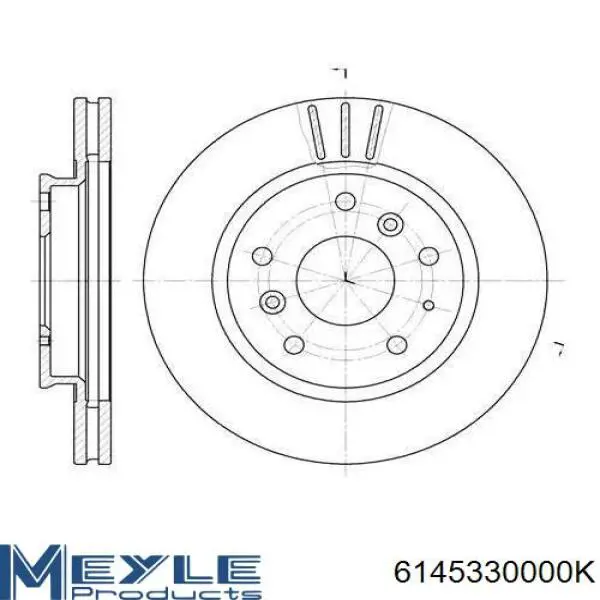 Колодки гальмові задні, барабанні Suzuki 5320084E01 ціна, від 21.68 USD