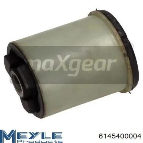Купити 24443815 General Motors Сайлентблок задньої балки