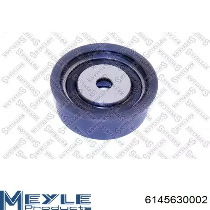 Ролик паразитний ГРМ 6145630002 Meyle