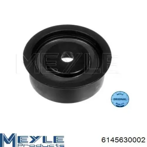 Купити 9128740 General Motors Ролик паразитний ГРМ