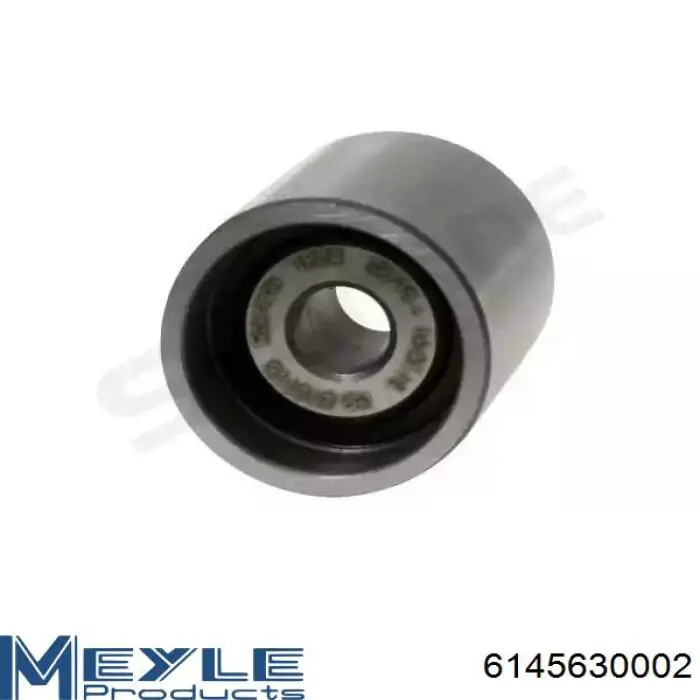 6145630002 Meyle Паразитний провідний ролик