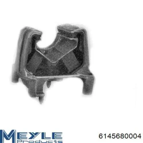 Подушка трансмісії (опора коробки передач) Maxgear 760100 ціна, від 27.35 USD