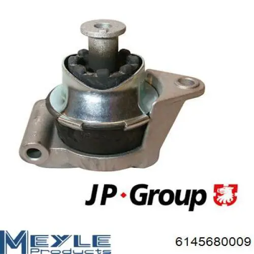 Подушка (опора) двигуна, задня Reinhoch RH115009 ціна, від 23.00 USD