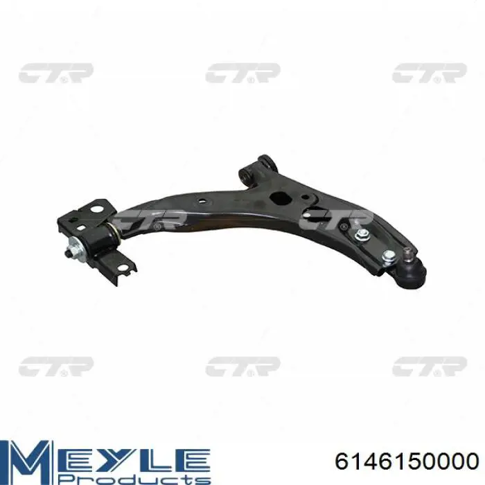 Подушка стабілізатора Opel 0350140 ціна, від 2.48 USD