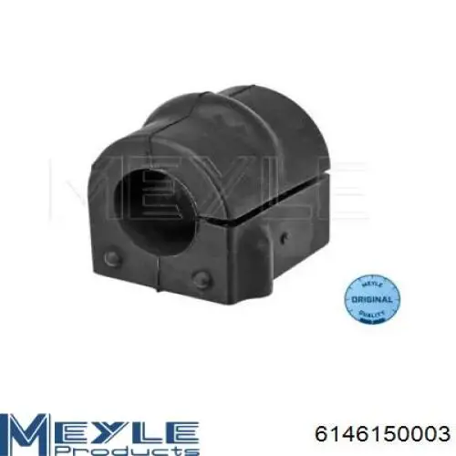 Подушка стабілізатора VID 031003A ціна, від 2.44 USD