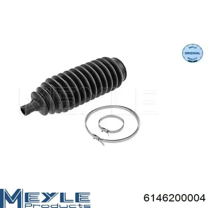 Купити T477612 Gomet Пильник тяги