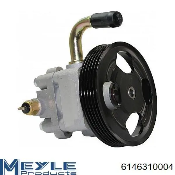 Насос ГПК Opel 948064 ціна, від 86.08 USD