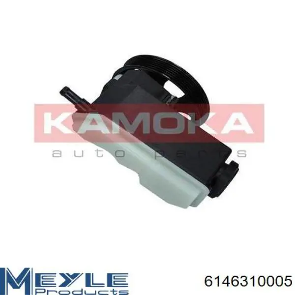 Купити 7076017 Sasic Насос гідравліки