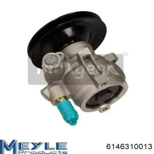 Насос ГПК Kemp 77645753 ціна, від 81.15 USD