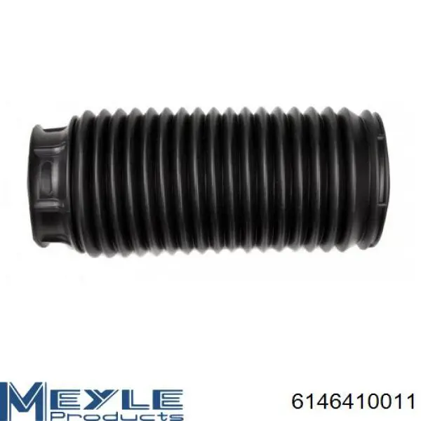 Опора стійки амортизатора переднього FAG 814022410 ціна, від 41.95 USD