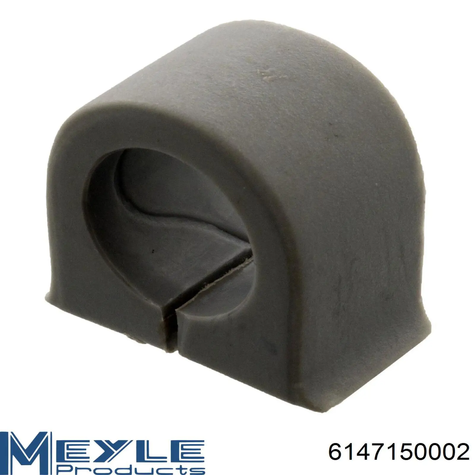 Втулка стабілізатора заднього Delphi TD1680W ціна, від 1.88 USD