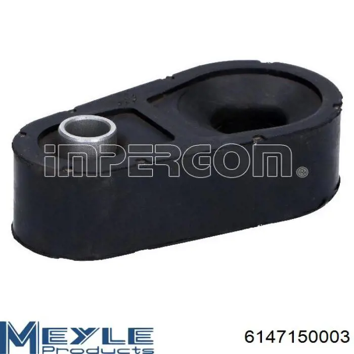 Купити 9160415 Opel Солдатик стабілізатора, заднього