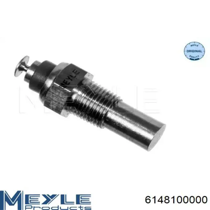 Купити 3439088 General Motors Датчик температури охолоджуючої рідини