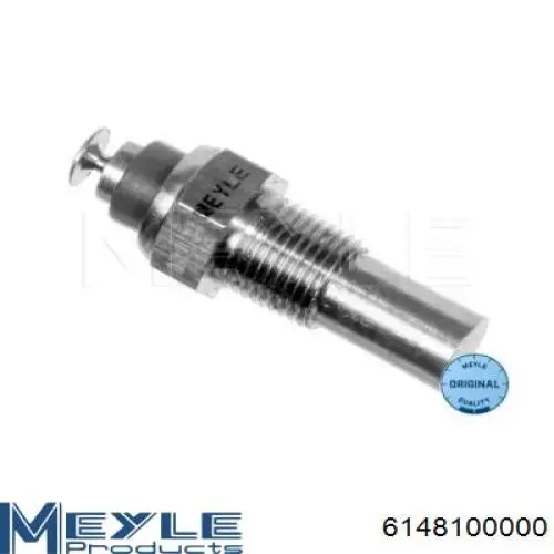 Термодатчик охолоджуючої рідини Opel 94472002 ціна, від 3.96 USD