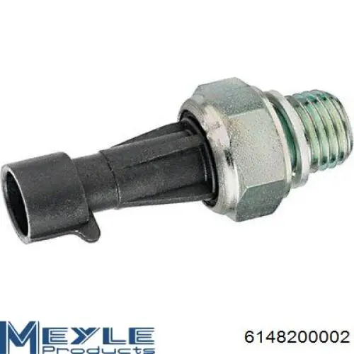 Купити 90335039 Opel Датчик тиску масла