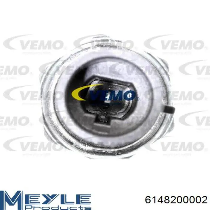 90335039 Opel Датчик показника тиску масла