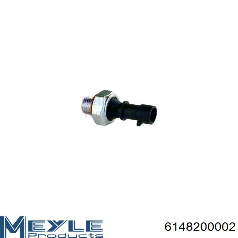Манометри (показник тиску масла) Opel 90335039 ціна, від 3.52 USD
