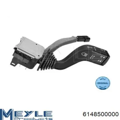 Купити 150099710 Dello/Automega Перемикач підрульовий, лівий