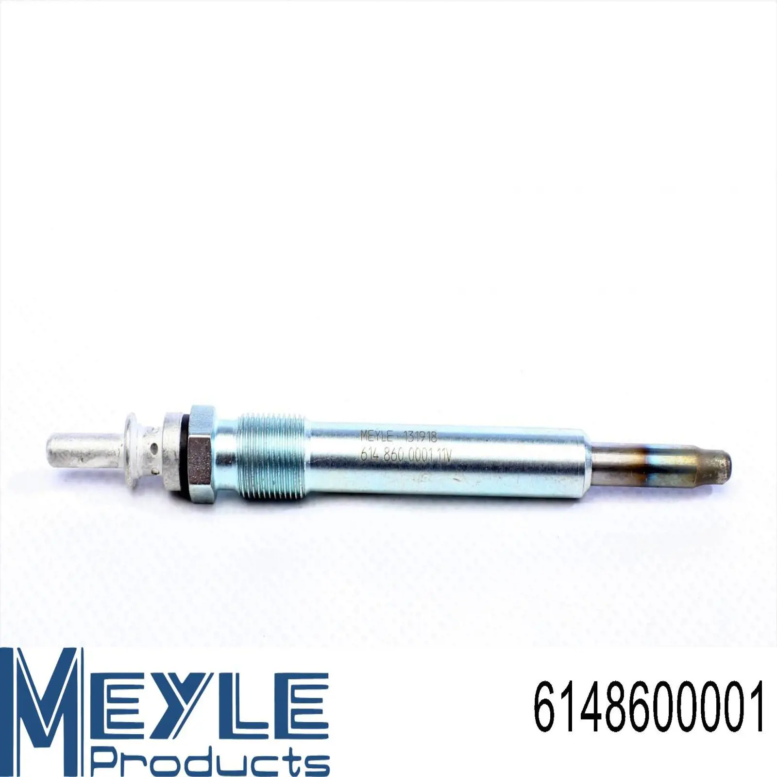 Свіча накалу Magneti Marelli UC16A ціна, від 9.22 USD