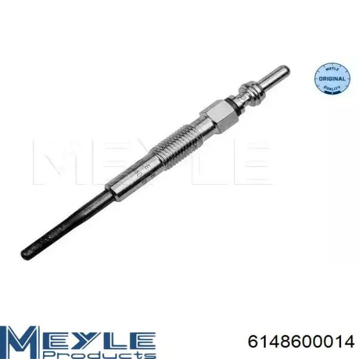 Купити 6148600014 Meyle Свічка накалу