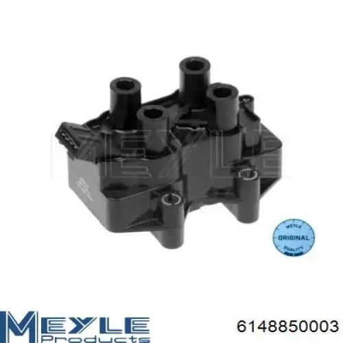 Купити 2526055A Sagem Котушка запалювання