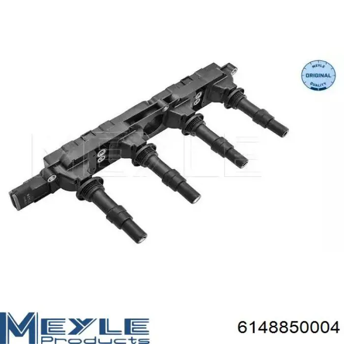 Котушка запалювання 60717064012 Magneti Marelli