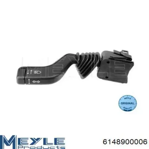 Перемикач підрульовий, лівий Opel 1241349 ціна, від 12.45 USD