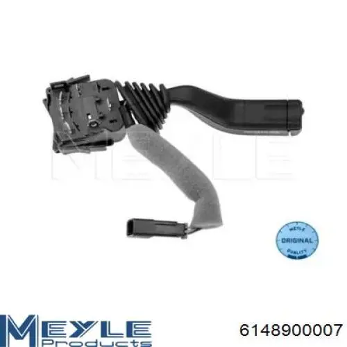 Купити DA50191 Magneti Marelli Перемикач підрульовий, лівий