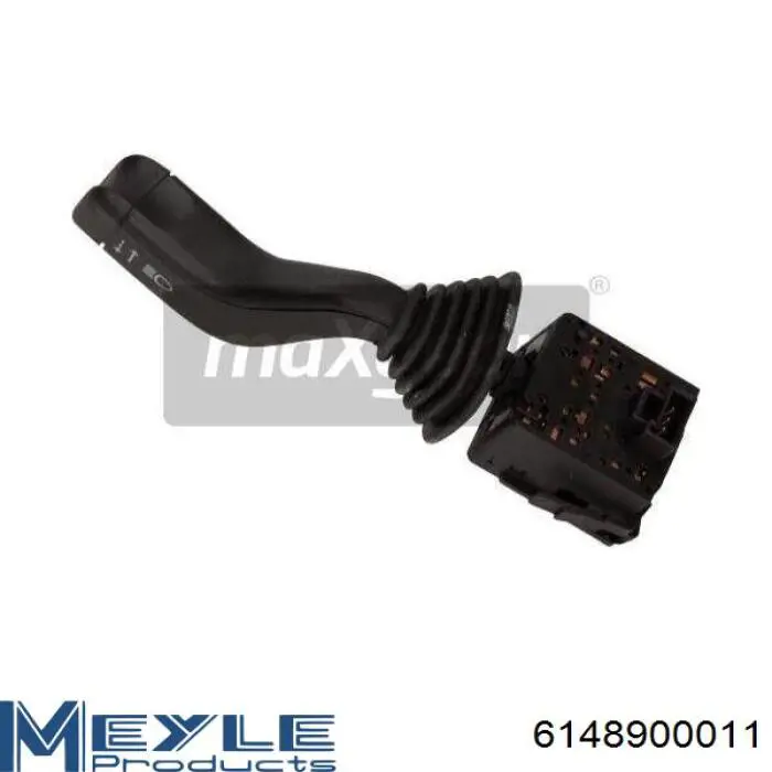 Купити 9185413 General Motors Перемикач підрульовий, лівий