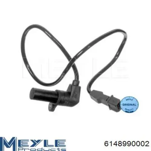 Датчик обертів колінвалу General Motors 11093961 ціна, від 10.05 USD