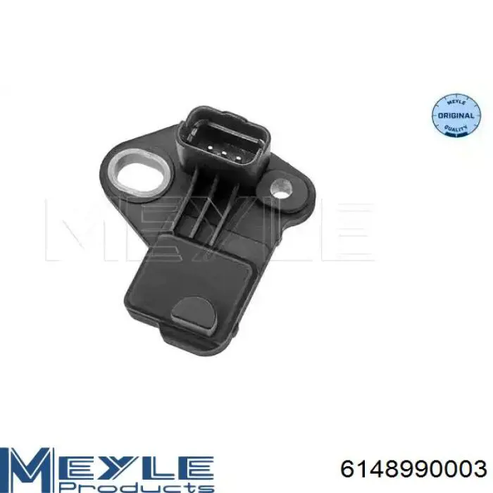 366199 VALEO ДПКВ