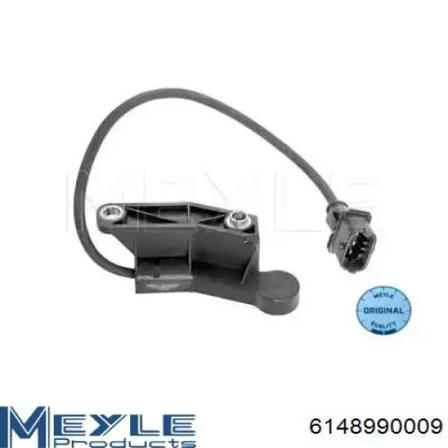 Датчик фаз Meyle 6148990009 ціна, від 25.11 USD