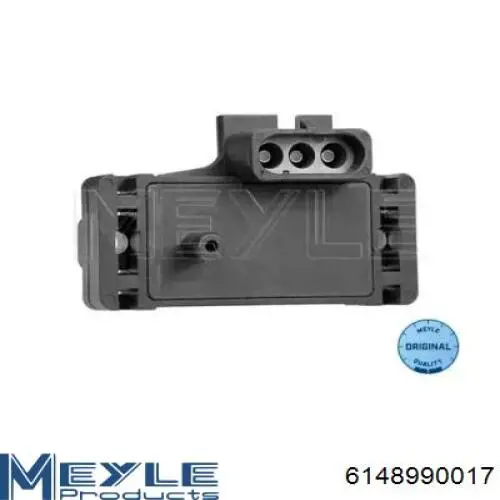 Купити MD82052 Meat&Doria Датчик абсолютного тиску