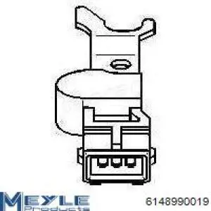 Купити ENT810002 Engitech ДПРВ
