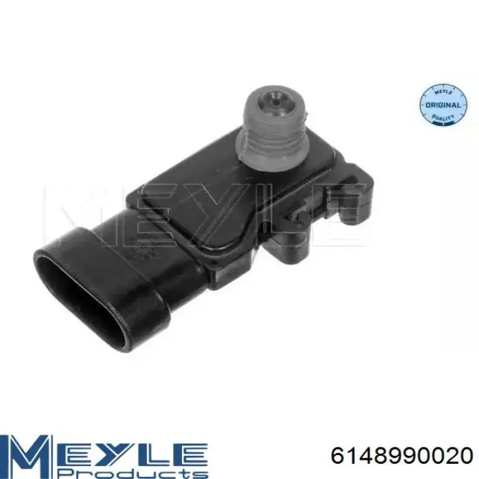 МАП Сенсор APS44 Magneti Marelli