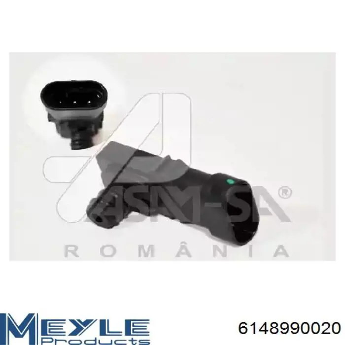 MAP сенсор Magneti Marelli APS44 ціна, від 8.87 USD