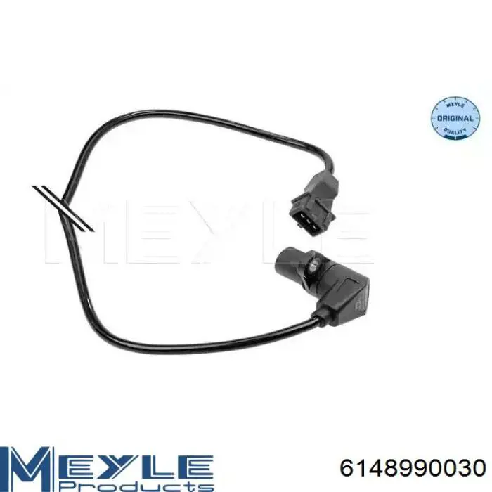 CP29 Seim ДПКВ