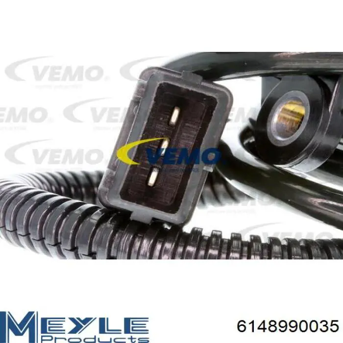 Датчик колінвала 6148990035 Meyle