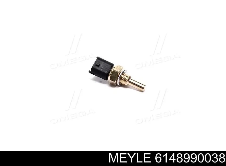 Датчик температури охолоджуючої рідини ORK99455420 GP