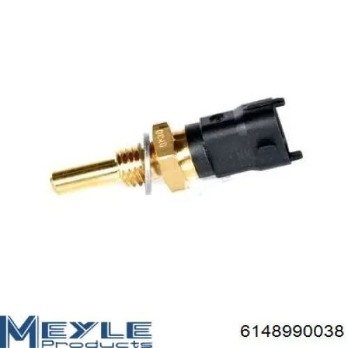 Купити ORK99455420 GP Датчик температури охолоджуючої рідини