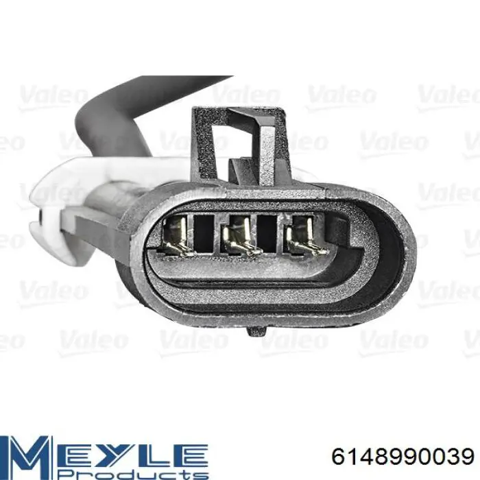 Датчик фаз Depo/Loro/Abakus 12005073 ціна, від 12.67 USD