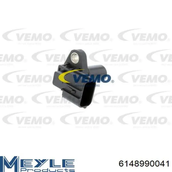 97180388 Opel ДПКВ