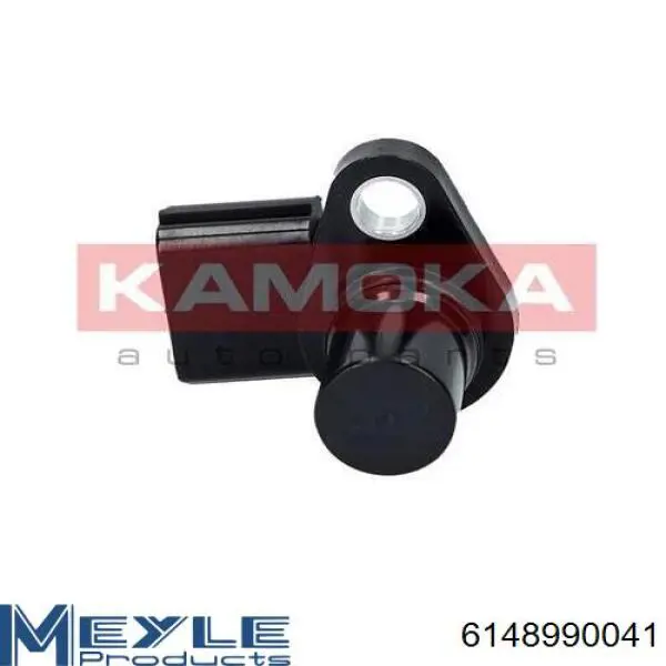 6148990041 Meyle ДПКВ