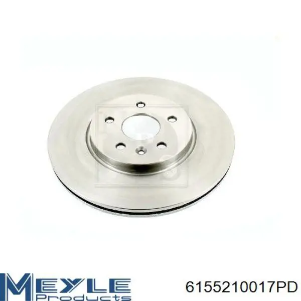 Диск переднього гальма Jurid/Bendix 563145JC ціна, від 68.53 USD