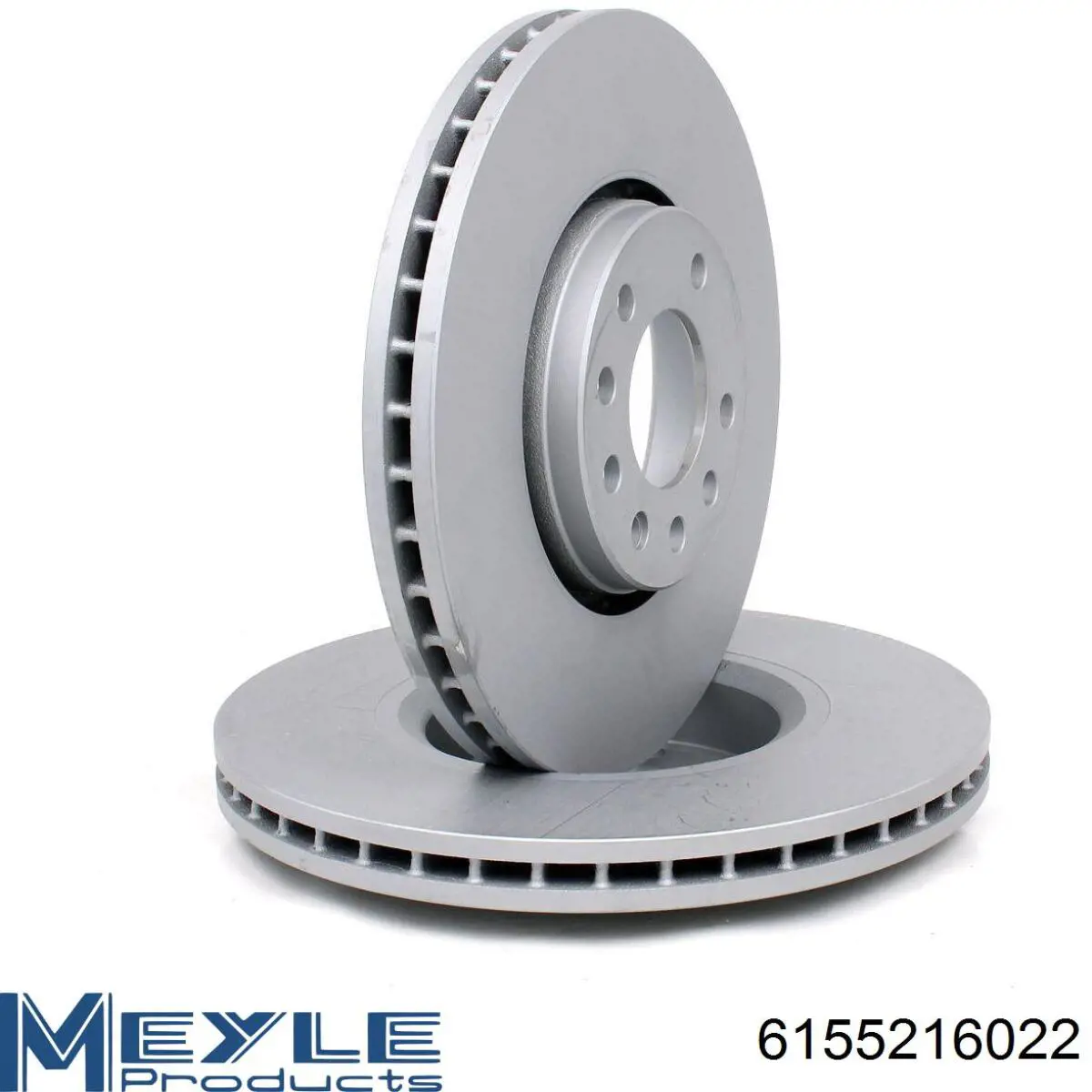 Диск переднього гальма Jurid/Bendix 562385JC1 ціна, від 46.57 USD
