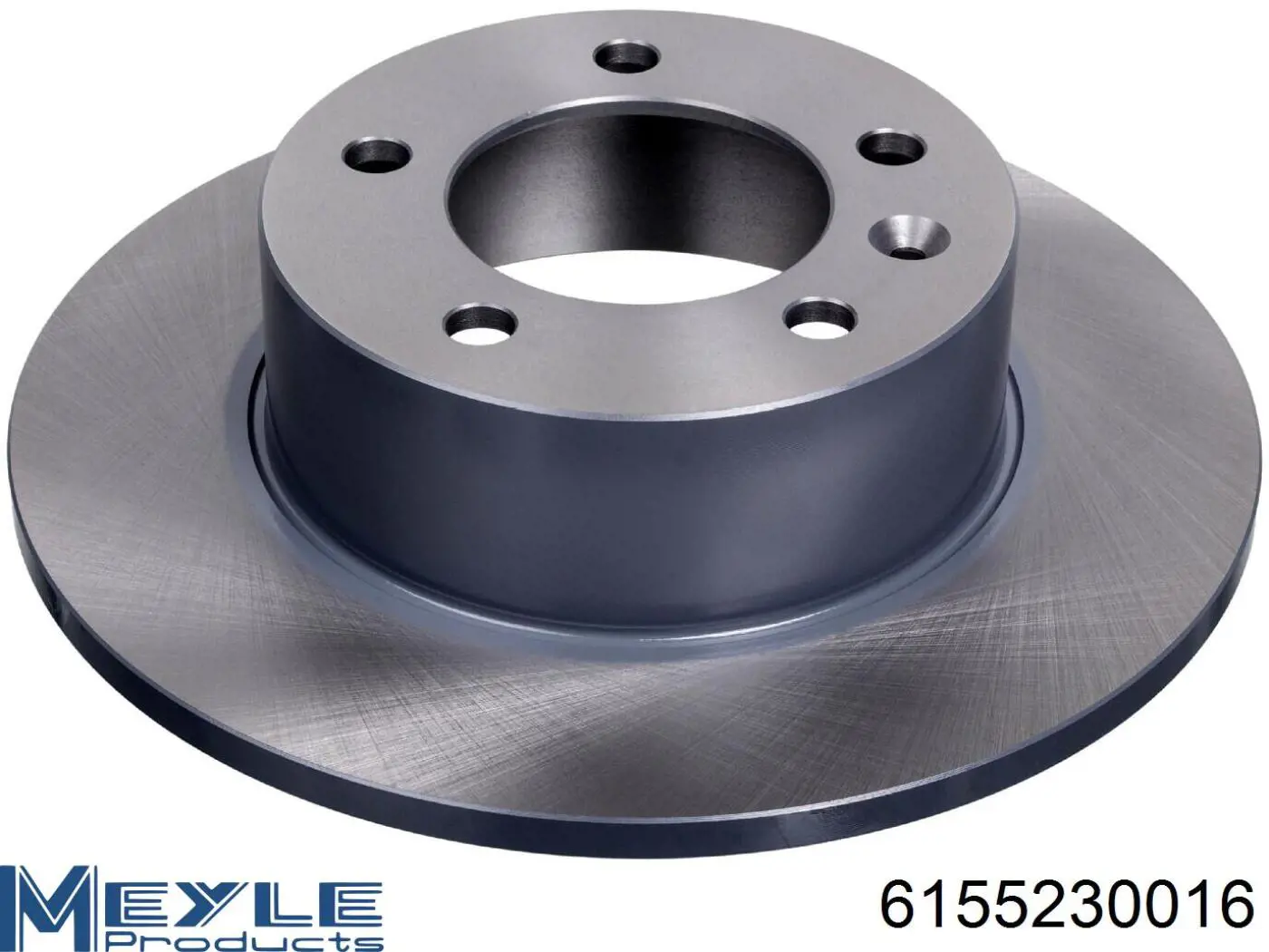 Задні дискові гальма Bosch 986479717 ціна, від 51.32 USD