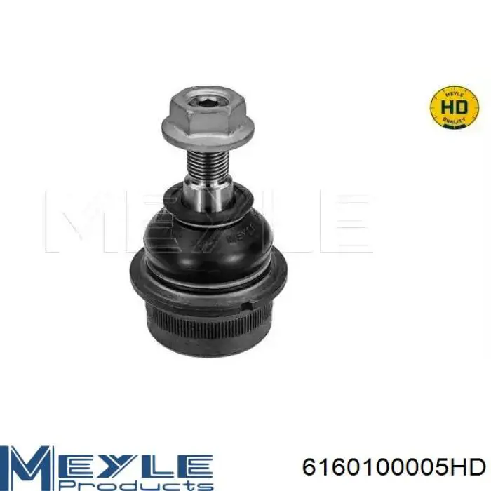 Купити RH032010 Reinhoch Кульова опора, верхня
