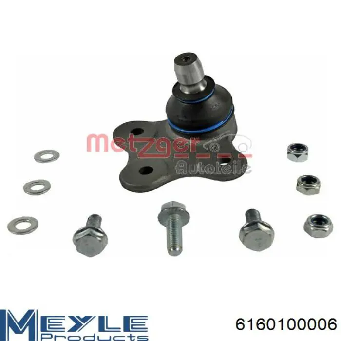 352087 Opel Кульові на авто