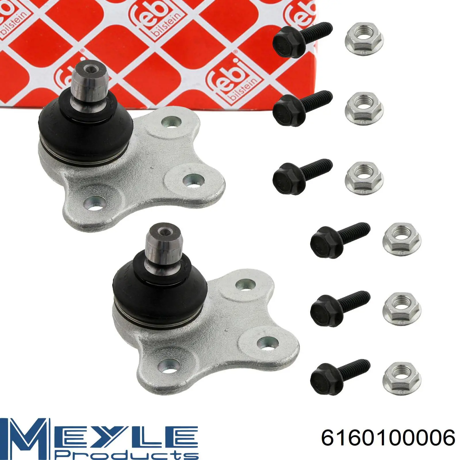 55703907 Opel Кульові на авто