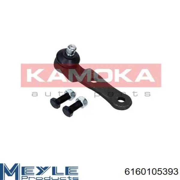 4700256 Talosa Кульові на авто
